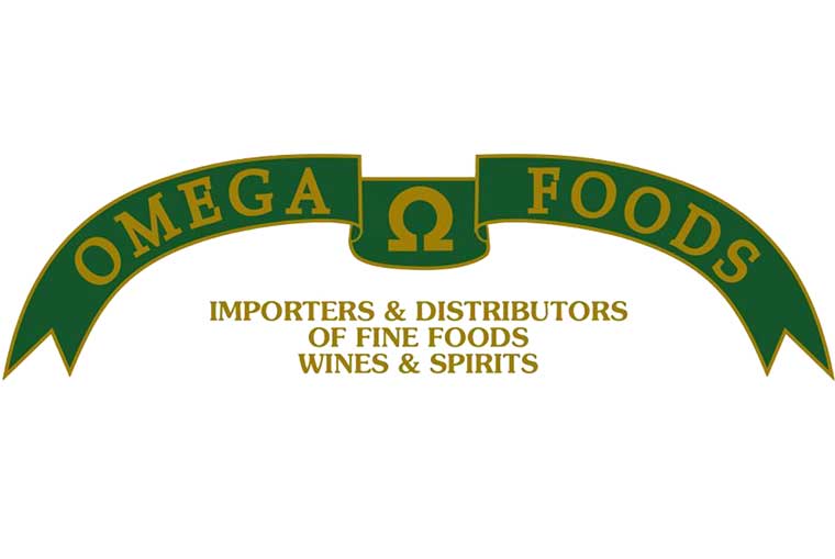 Omega Foods Omega Foods