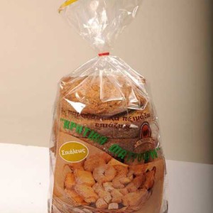 Cnossos Eptazymo Rusk Cnossos Eptazymo Rusk