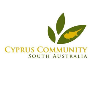 Cyprus Community SA Cyprus Community SA