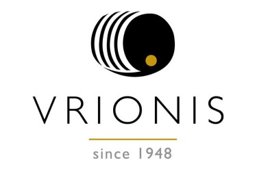 Vrionis