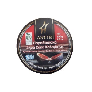 Astir Figs Astir Figs