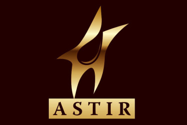 Astir