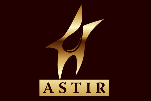 Astir