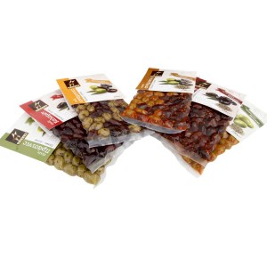 Astir Olives Astir Olives