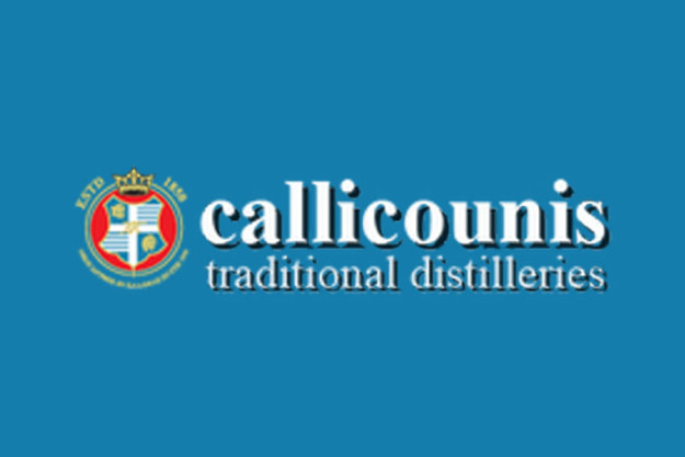 Callicounis