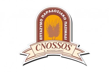 Cnossos