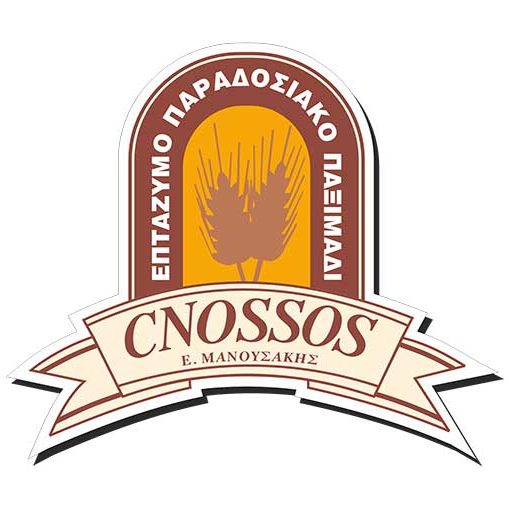 Cnossos