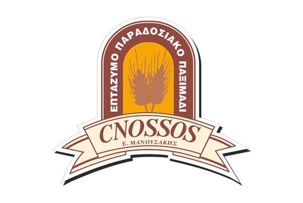 Cnossos