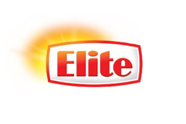 Elite