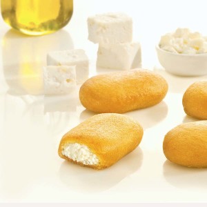 Famiglia Fetta Mini pie