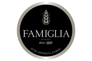 Famiglia