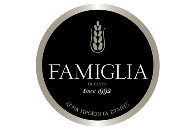 Famiglia