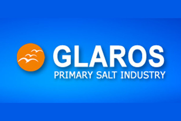 Glaros - Primary Salt Industry