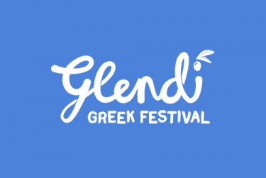 Community Involvement