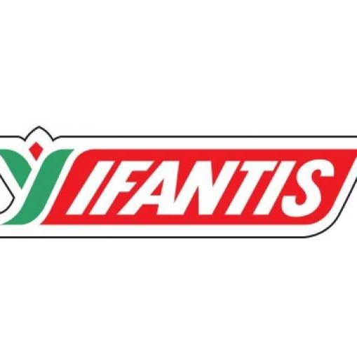 Infantis