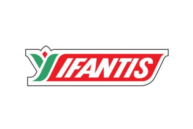 Infantis