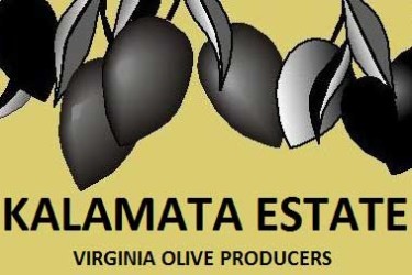 Kalamata Estate