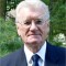 Malcolm Loveday
