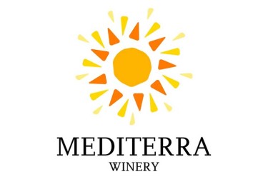 Mediterra