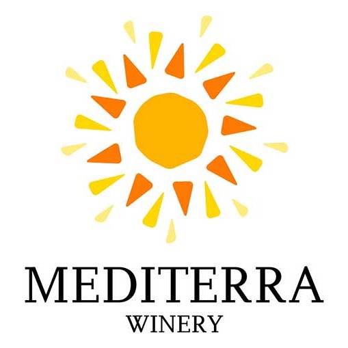 Mediterra