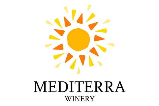 Mediterra