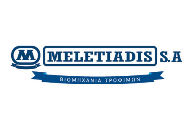 Meletiadis