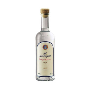 Ouzo Plomari 200ml Ouzo Plomari 200ml