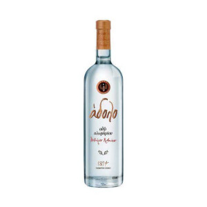 Ouzo Plomari 700ml Ouzo Plomari 700ml