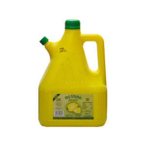 Papadeas Messino Lemon 2l Papadeas Messino Lemon 2l