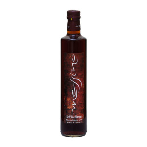 Papadeas Messino Red Wine Vinegar Papadeas Messino Red Wine Vinegar