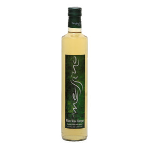 Papadeas Messino White Wine Vinegar Papadeas Messino White Wine Vinegar