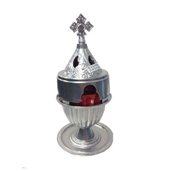 Oil Lamp Oil Lamp