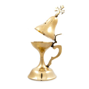 Livanistiri Livanistiri