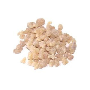 Livani Incense Livani Incense