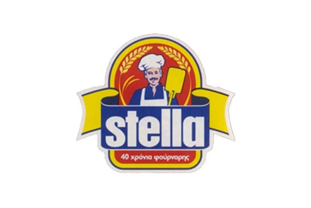 Stella