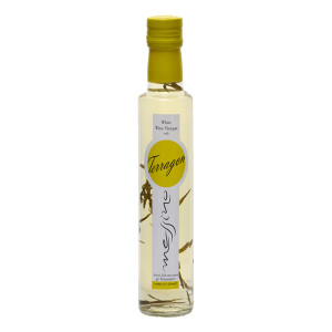 Messino – Vinegar Terragon Messino - Vinegar Terragon